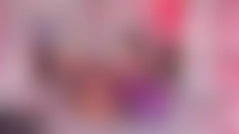 My mouth, my tits and my ass are at your disposal fuck me ha... by emmawilliams22