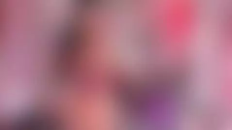 Come spank my ass and fill me with milk and pleasure 💦🍆 by emmawilliams22
