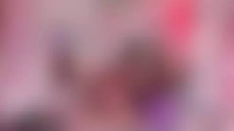 I want my pussy to not stop getting wet when I feel your coc... by emmawilliams22