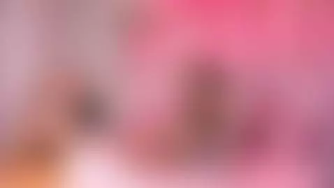 I'm so horny that I only think about cumming for you🔥😈 by emmawilliams22