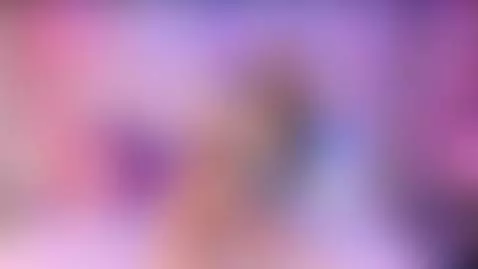 Come fill my mouth with milk and enjoy my hard nipples 😈💦 by emmawilliams22