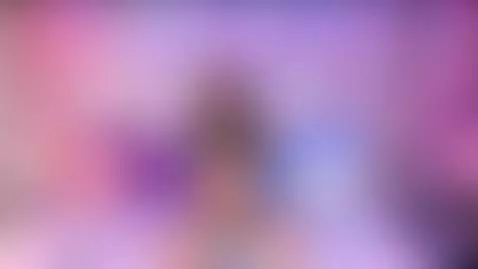 I'm so horny I'm fucking my finger thinking of you 🥵😈 by emmawilliams22