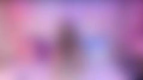 my face is angelic but my mind full of perversity come fuck ... by emmawilliams22