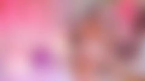 Fuck me hard against the wall don't stop🥵 by emmawilliams22