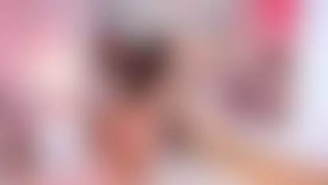 I want to bounce on your delicious cock 🥵🍑🍆 by emmawilliams22