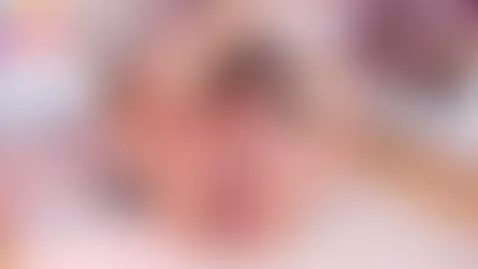 I want to caress your cock with my sensual feet👣💦 by emmawilliams22