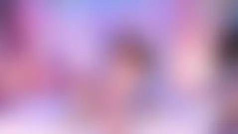 Walk all over my sexy body with your delicate tongue 🥵🔥 by emmawilliams22