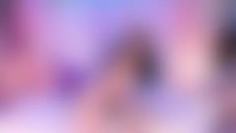 spank me hard while you tell me what a bitch I am 🥵💦🍑 by emmawilliams22