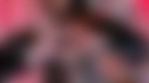 I think it's time to turn this chemistry into unforgettable ... by emmawilliams22