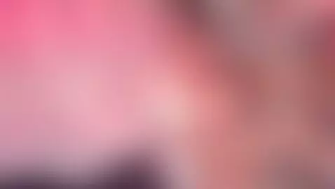 spank this ass while you leave it full of cum💦🍆 by emmawilliams22