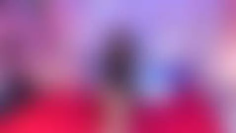 My sexy pussy wants to be your favorite hole 😈💦 by emmawilliams22