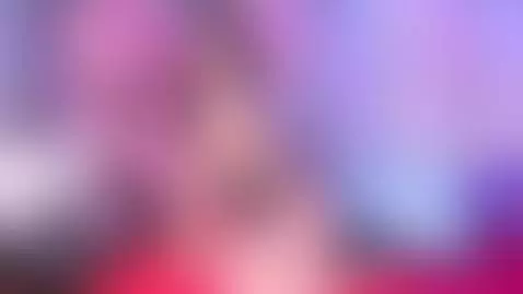 Everything open and ready for you to fuck me with your eyes🥵 by emmawilliams22