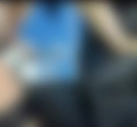 ALFA alert: only 10% of those who read this act ...
Are you ... by carolaybruce