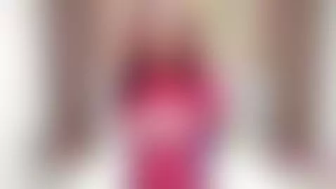 Hii guys i am madi:p by madyrowan