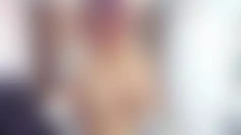 I hope you had a good weekend😻🥵 by madyrowan