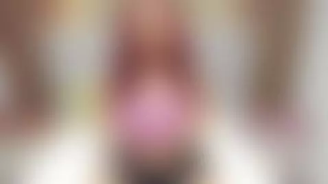 hey happy monday babe by madyrowan