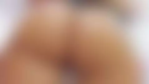 curvylinea, camsoda, stripchat by madyrowan