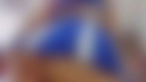 camsoda, camgirl, stripchatmodel by madyrowan