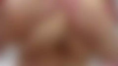 camsoda, redhair, bigtits by madyrowan