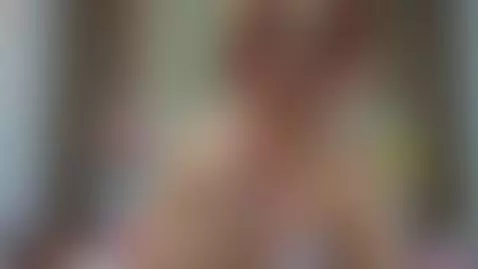 camsoda, colombia, chaturbate by madyrowan