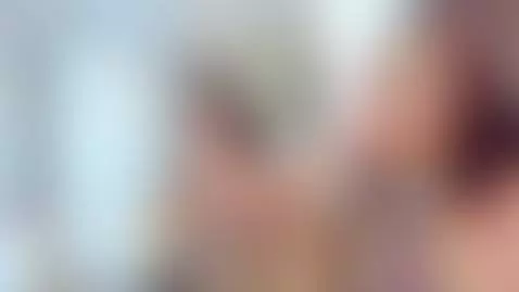 chaturbate, stripchat, camsoda by madyrowan