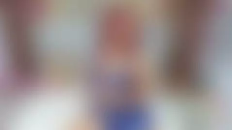stripchat, camsoda, camsodacolombia by madyrowan