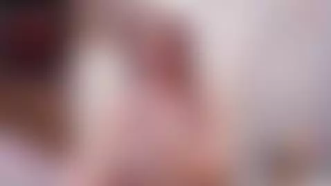 camsoda, camsodacolombia, chaturbate by madyrowan