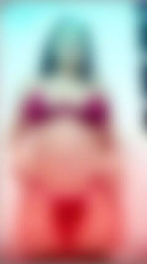 Quieres que sea tu madrastra? by labullockperu