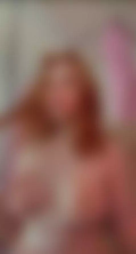 So hotting girl by elly-foxygirl