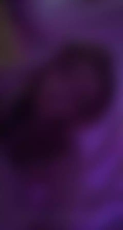 Body tour by elly-foxygirl