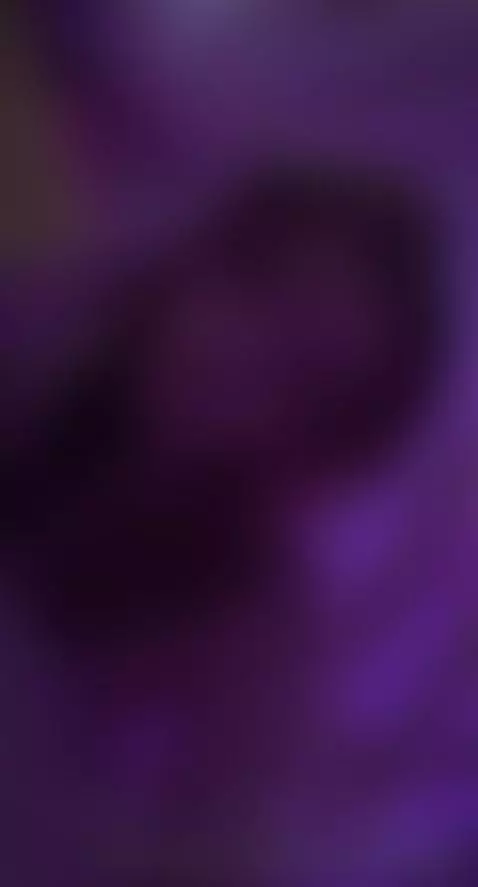 body tour by elly-foxygirl