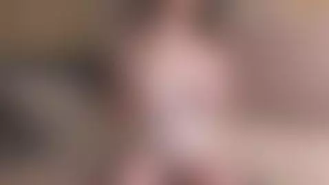 Thunder of pleasure by erlinabagg