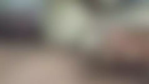 A guy in short jerks off his big Disk and cums while sitting... by sana09