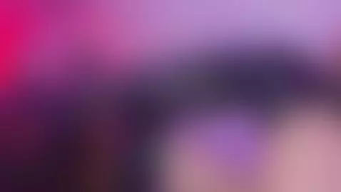 Latex growls and stretches, come and stretch me 🔥 link in my... by alexatexas