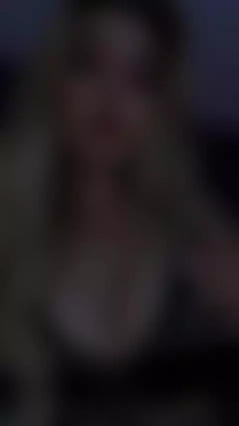 xxxfollow, british, blondegirl by alexatexas