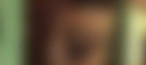 More about me by tamyruiz