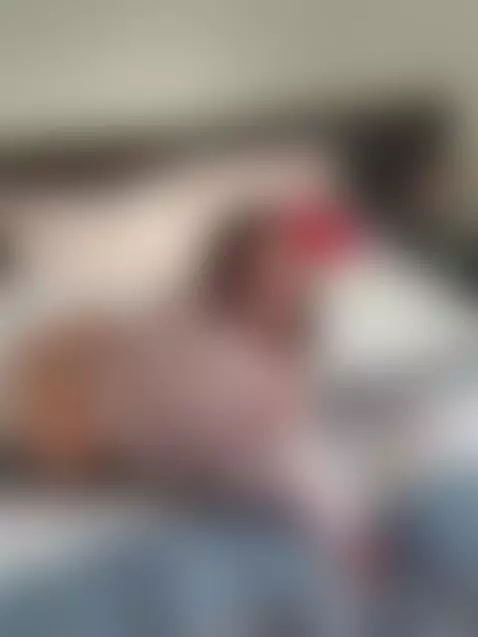 Y para este frio, un cigarro juntos? 🚬😈 #fry #cigarrete #hot... by lachicamarlboro