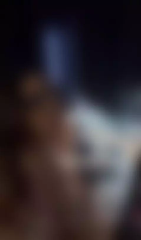 ¿Te atreves a ver TODO amore? 😈 Link en mi bio… #LinkEnBio #... by lachicamarlboro