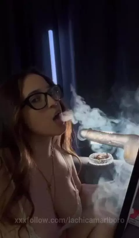 ¿Te atreves a ver TODO amore? 😈 Link en mi bio… #LinkEnBio #... by lachicamarlboro