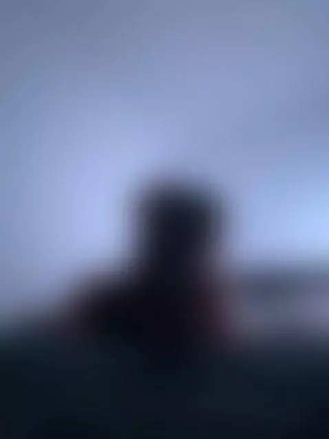 Lo dejé justo donde empieza lo bueno... ven a terminarlo con... by lachicamarlboro