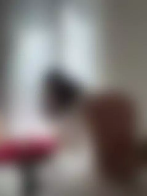 Un vistazo más y no podrás resistirte… LINK EN MI BIO🚬😈#SinF... by lachicamarlboro