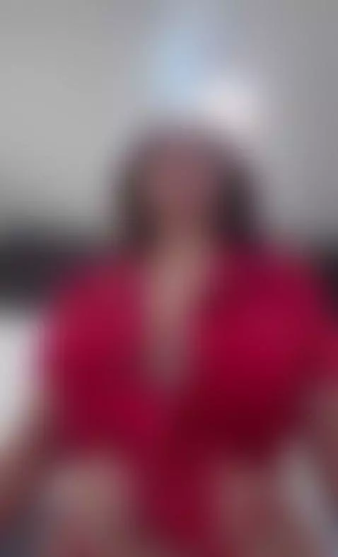 Esto fue un calentamiento amore… el verdadero juego está en ... by lachicamarlboro