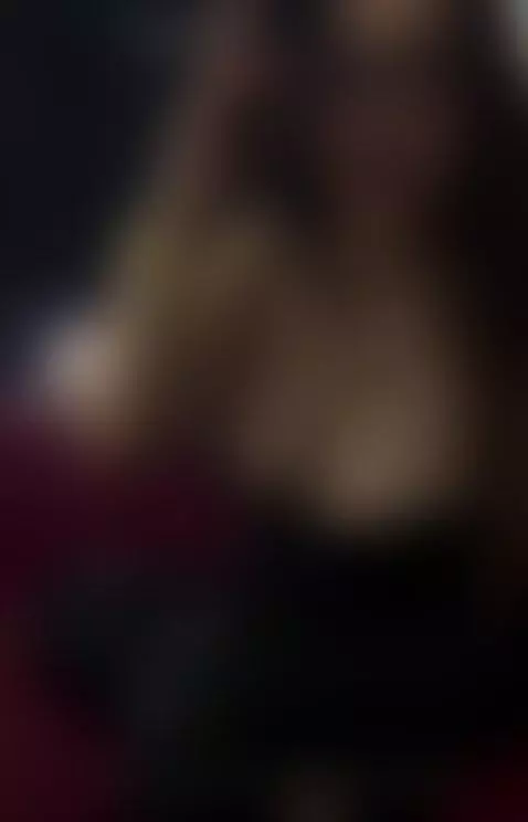 Solo si aguantas lo caliente… 🔥 Enlace en mi BIO, te espero ... by lachicamarlboro