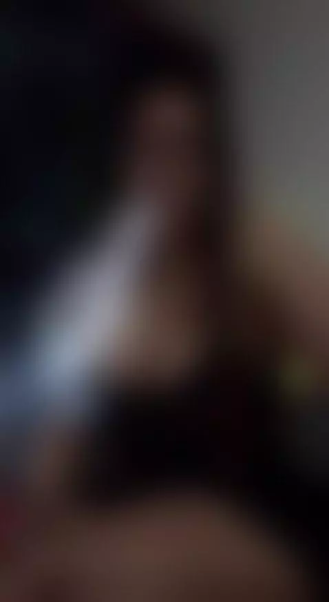 Hay cosas que no se cuentan… se ven en Onlyfans  amore😈 te e... by lachicamarlboro