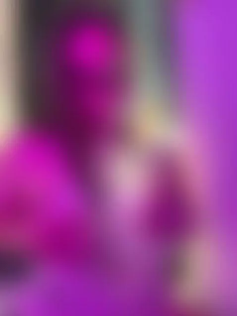 Te dejo esto para que te lo imagines... o mejor, entra y mír... by lachicamarlboro