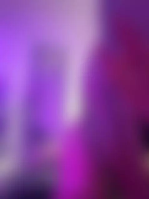 CONTENIDO EXCLUSIVO EN EL LIK DE MI BIO AMORE🚬😈 #onlyfans #h... by lachicamarlboro