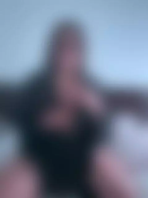 Te gustaria ver mi video completo amore? Disponible en el LI... by lachicamarlboro