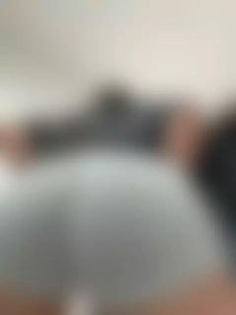 En el link de mi bio... hay mas vidios pero sin ropa amore🥵😈... by lachicamarlboro