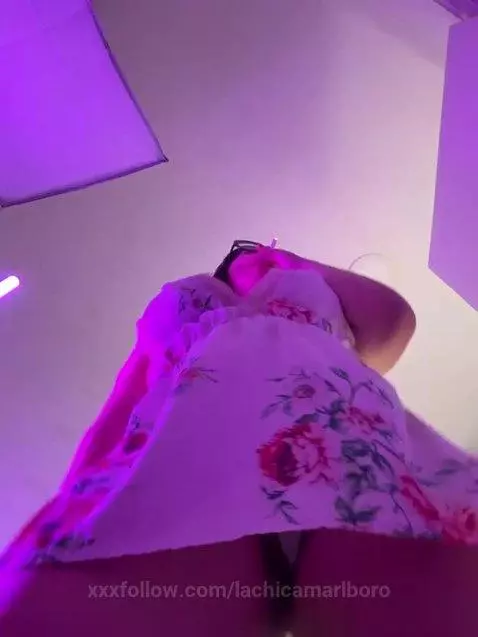 Amores os gusta la vista? Contenido explicito en el link de ... by lachicamarlboro