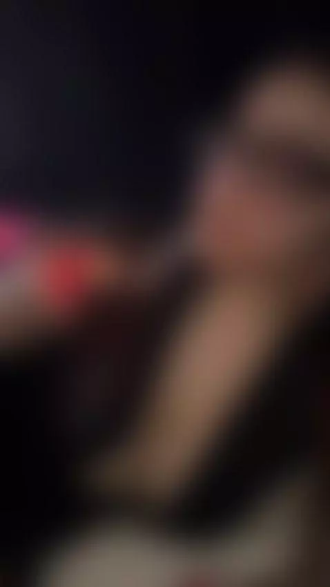 TERMINÈ CORRIENDOME MUCHO AMORE🚬🥵 LINK EN MI BIO #ONLYFANS by lachicamarlboro